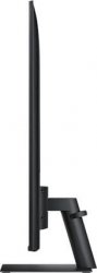 Monitor 43 cale LS43AM700UUXEN VA 3840 x 2160 UHD 16:9 2xHDMI/1xUSB-C (65W) 8 ms (GTG) głośniki płaski SMART