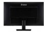 Monitor 27 cali E2791HSU-B1 FHD,TN,HDMI,DP,VGA,USB,1ms,300cd,F.Sync