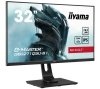 Monitor 31.5 cala GB3271QSU-B1 QHD,1ms,IPS,165Hz,HDMI,DP,400cd,FreeSync