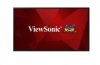 CDE5520 (monitor Digital Signage, TFT LCD, 55 cali, LED 4K, HDMI)