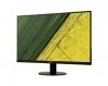 Monitor 27 cali SA270Abi IPS 4ms 100M:1 250nits