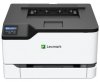 Drukarka CS331dw 40N9120