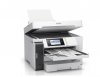 Urządzenie wielofunkcyjne M15180 EcoTank PRO A3+/(W)LAN/3.8pl/25ppm/ADF50