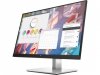 Monitor E24mv G4 FHD Conferencing 5YW 169L0E9