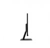Monitor 23.8 cala EG240YPbipx Black Matt