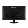 Monitor 24 cale VA24DCP IPS USB-C HDMI Głośnik
