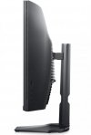 Monitor S3222DGM 31,5 cali VA 2560x1440/2xHDMI/DP/3Y