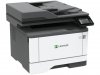 Drukarka MX331adn 29S0160
