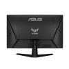 Monitor 23.8 cali VG247Q1A FHD