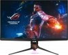 Monitor 32 cali PG32UQ
