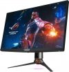 Monitor 32 cali PG32UQ
