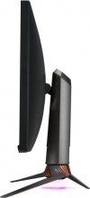 Monitor 32 cali PG32UQ