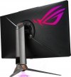 Monitor 32 cali PG32UQ