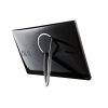 Monitor E1659FWU 15.6 LED USB