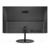 Monitor Q24V4EA 23.8 IPS HDMI DP Głośniki
