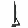 Monitor 24''BL2483   LED 1ms/1000:1/FULLHD/75Hz