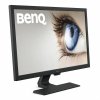 Monitor 27''BL2783   LED 1ms/TN/DP/HDMI/75Hz