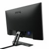 Monitor 27''BL2783   LED 1ms/TN/DP/HDMI/75Hz