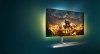 Monitor 27 cali 279M1RV IPS 4K HDMIx3 DP USB-C Ambiglow