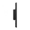 Monitor 15 cali 152B1TFL LED Touch DVI HDMI DP