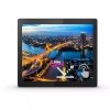 Monitor 17 cali 172B1TFL LED Touch DVI HDMI DP