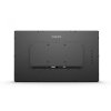 Monitor 21.5 cali 222B1TFL IPS Touch DVI HDMI DP