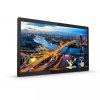 Monitor 21.5 cali 222B1TFL IPS Touch DVI HDMI DP