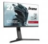 Monitor 27 cali GB2770QSU-B1 + Soundbar Creative