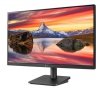 Monitor 23,8 cali 24MP450-B IPS Full HD 5ms 16:9