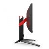 Monitor AG274FZ 27 cali 260Hz IPS HDMIx2 DPx2 Pivot