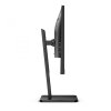 Monitor Q32P2CA 31.5 cali IPS HDMIx2 DP USB-C Pivot