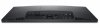 Monitor E2422HS 23.8 cali LED IPS FHD/DP/VGA/Głośnik