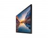 Monitor profesjonalny  QM32R-B 32 cale Błyszczący 24h/7 400(cd/m2) 1920x1080 (FHD) S6 Player (Tizen 4.0) Wi-Fi 3 lata d2d (LH32Q