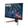 Monitor 27 cali EX2710Q  LED 4ms/20mln:1/HDMI/IPS