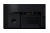 Monitor 23,8 cala LF24T352FHRXEN IPS 1920x1080 FHD 16:9 1xD-sub/1xHDMI 5 ms (GTG) płaski 2 lata d2d