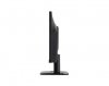 Monitor 27' KA270bmiix 1ms/ 250nits/ VGA/2xHDMI