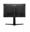 Monitor 27 cali GB2770QSU-B1 + zestaw gamingowy Cobalt 330 Genesis
