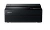 Drukarka SC-P700 MIRAGE A3+/10ink/USB3/(W)LAN/CD