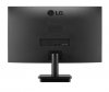 Monitor 23.8 cali 24MP400-B IPS Full HD 5ms 16:9
