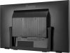 Monitor 22 cale T2251MSC-B1 10 PKT.,IPS,HDMI,DP