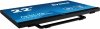 Monitor 22 cale T2251MSC-B1 10 PKT.,IPS,HDMI,DP