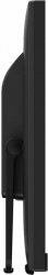 Monitor 22 cale T2251MSC-B1 10 PKT.,IPS,HDMI,DP