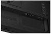 Monitor  24 cale LS24A400UJUXEN IPS 1920 x 1080 FHD 16:9   1xHDMI 1xUSB-C (65W) 1xDP 2xUSB 3.0, 2xUSB 2.0  5ms HAS+PIVOT płaski 