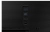 Monitor  24 cale LS24A400UJUXEN IPS 1920 x 1080 FHD 16:9   1xHDMI 1xUSB-C (65W) 1xDP 2xUSB 3.0, 2xUSB 2.0  5ms HAS+PIVOT płaski 