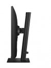 Monitor  27 cali LS27A400UJUXEN IPS 1920 x 1080 FHD 16:9   1xHDMI 1xUSB-C (65W) 1xDP 2xUSB 3.0, 2xUSB 2.0  5ms HAS+PIVOT płaski 