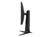 Monitor 23.8 cali ROG Strix XG249CM Full HD