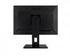 Monitor BE24WQLB 24 cale (24.1) (16:10) 1920x1200, IPS, ASUS frameless, DP, HDM