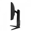 Monitor 29.5 cali TUF Gaming VG30VQL1A