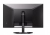 Monitor 27M1N3200VS 27 cali VA 165Hz HDMIx2 DP Głośniki