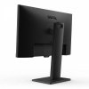 Monitor 24 cale GW2485TC LED 5ms/1000:1/IPS/GL/HDMI
